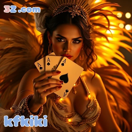 Baixar jogos incríveis no site brasileiro kfkiki agora é fácil